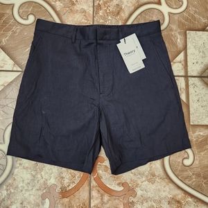 Theory Shorts